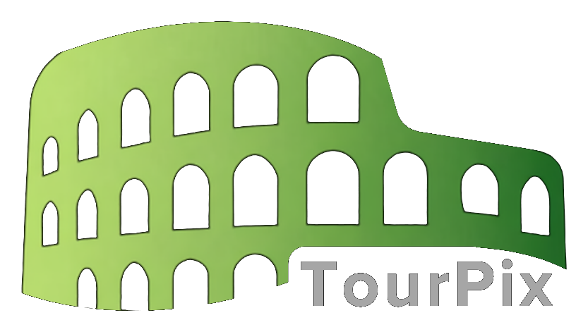 TourPix